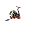 Kołowrotek Mistrall TRX FEEDER FD 50 5+1BB