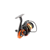 Kołowrotek Mistrall TRX FEEDER FD 50 5+1BB