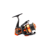 Kołowrotek Mistrall TRX FEEDER FD 50 5+1BB