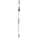 MISTRALL - SPŁAWIK 2g 1503020 MISTRALL - SPŁAWIK 2g 1503020