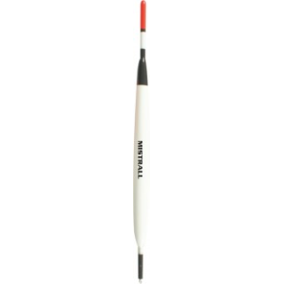 MISTRALL - SPŁAWIK 2g 1503020