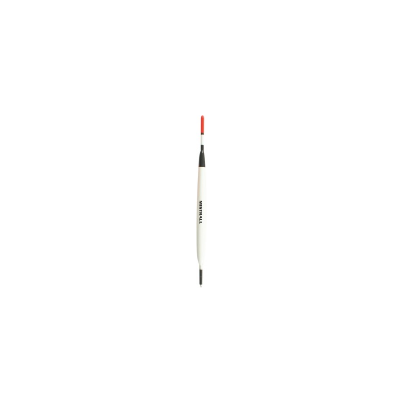 MISTRALL - SPŁAWIK 2g 1503020