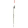 MISTRALL - SPŁAWIK 2g 1503020