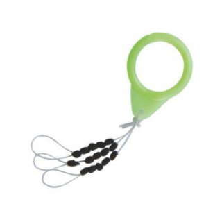 MISTRALL -STOPER GUMOWY M-01