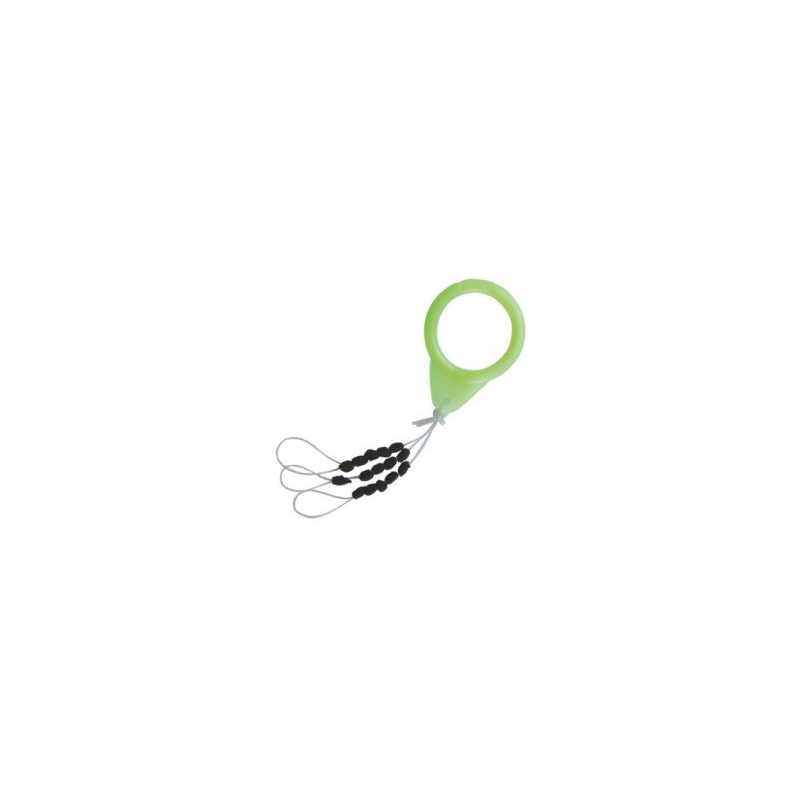 MISTRALL -STOPER GUMOWY M-01