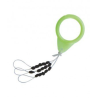 MISTRALL -STOPER GUMOWY M-01