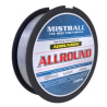 MISTRALL Admunson allround 150m 0,20 mm