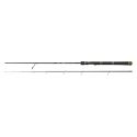 WĘDKA MISTRALL ZINO PRO Spin 2,40 10-25g WĘDKA MISTRALL ZINO PRO Spin 2,40 10-25g