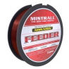 Żyłka Mistrall Amunson FEEDER  150m 0,22mm