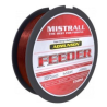 Zestaw Method Feeder MISTRALL
