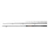 Shimano Wędka Aero X5A Precision Feeder 3,66m 110g 3 cz +tips