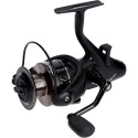 KOŁOWROTEK - INTRO CARP II 6005 FR - op.1szt.
