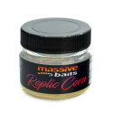 Massive Baits Replic Corn (yellow) Pineapplez Butyricco 50 ml