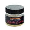 Massive Baits Replic Corn (yellow) Pineapplez Butyricco 50 ml
