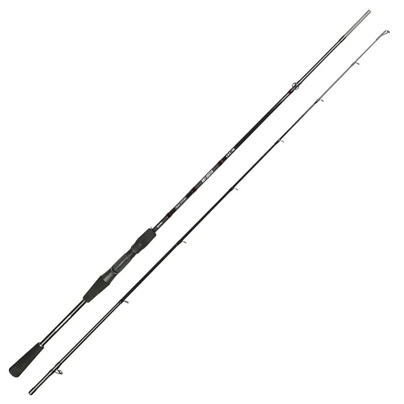 CASTER ROD BC 2,10M 60G