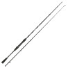 CASTER ROD BC 2,10M 60G
