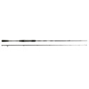 CASTER ROD BC 2,10M 100 CASTER ROD BC 2,10M 100