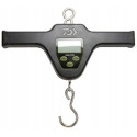 DAIWA Digital T-BAR SCALES 50KG DAIWA Digital T-BAR SCALES 50KG