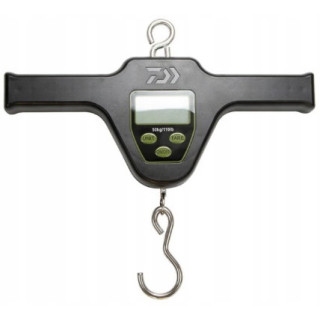 DAIWA Digital T-BAR SCALES 50KG