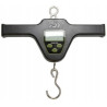 DAIWA Digital T-BAR SCALES 50KG