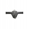 DAIWA Digital T-BAR SCALES 50KG