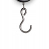 DAIWA Digital T-BAR SCALES 50KG