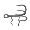 Daiwa PX SaqSas Assist Treble 1