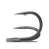 Daiwa PX SaqSas Assist Treble 1