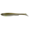 Daiwa PX Slim Shady 13.5cm AY 48pcs.