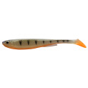 Daiwa PX Slim Shady 13.5cm NP, 48pcs. Daiwa PX Slim Shady 13.5cm NP, 48pcs.
