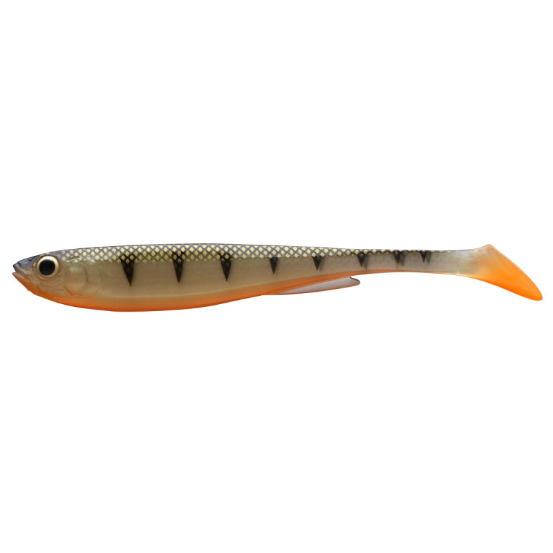 Daiwa PX Slim Shady 13.5cm NP, 48pcs.