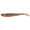 Daiwa PX Slim Shady 13.5cm NP, 48pcs.