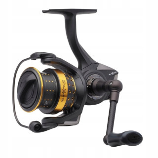 ABU GARCIA SUPERIOR SUPERIOR2 2500S
