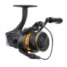 ABU GARCIA SUPERIOR SUPERIOR2 2500S