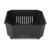 PRESTON 2PT BAITALY STRAINER