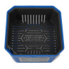 PRESTON 2PT BAITALY STRAINER