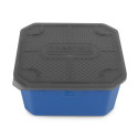 PRESTON 2PT BAITALY TUB PRESTON 2PT BAITALY TUB