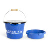 PRESTON 13L BUCKET SET