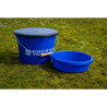 PRESTON 13L BUCKET SET