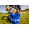 PRESTON 13L BUCKET SET