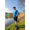 PRESTON Blue Breeze T-Shirt L