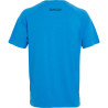 PRESTON Blue Breeze T-Shirt XL