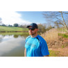 PRESTON Blue Breeze T-Shirt XL