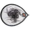 PRESTON CARP XS 24" LANDING NET PRESTON CARP XS 24" LANDING NET