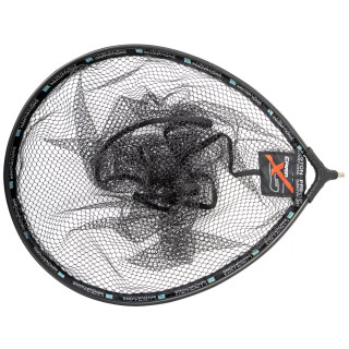 PRESTON CARP XS 24" LANDING NET