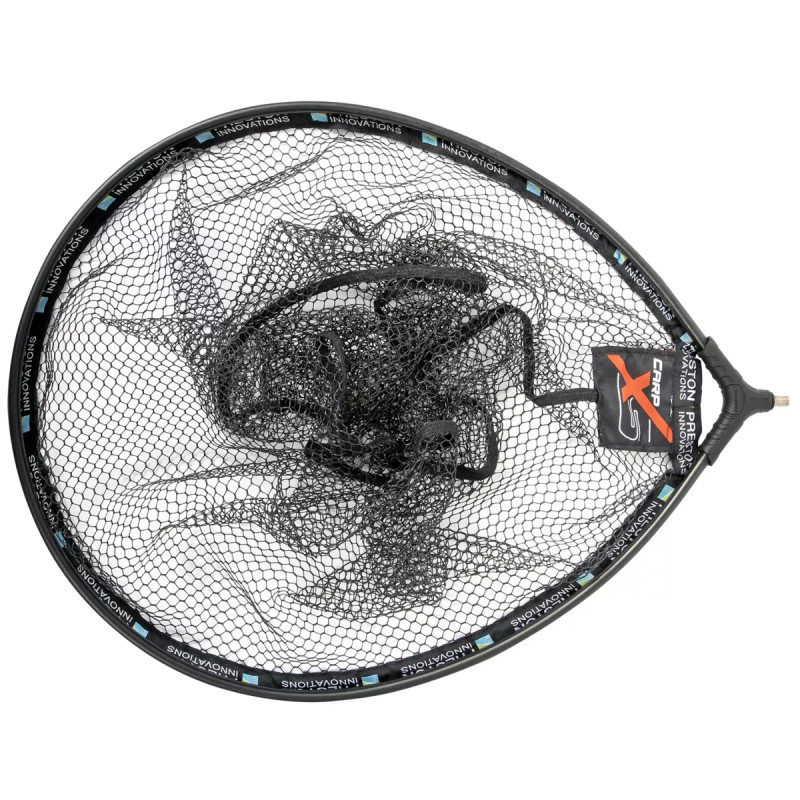 PRESTON CARP XS 24" LANDING NET