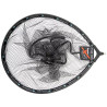 PRESTON CARP XS 24" LANDING NET