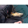 PRESTON CARP XS 24" LANDING NET