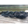 PRESTON CARP XS 24" LANDING NET