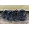 PRESTON CARP XS 24" LANDING NET